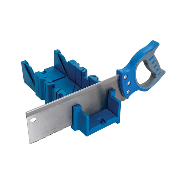 F685050-2.jpg